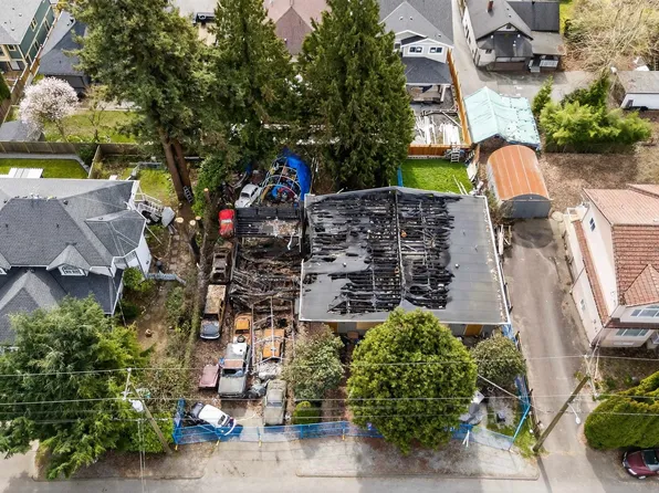 1114 Hachey Ave, Coquitlam, BC V3K 2H4