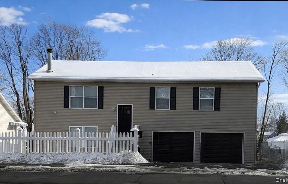 1st image of 36 N Liberty Drive