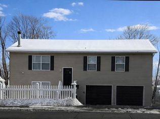 36 N Liberty Drive, Stony Point, NY 10980