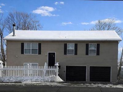 36 N Liberty Drive, Stony Point, NY, 10980