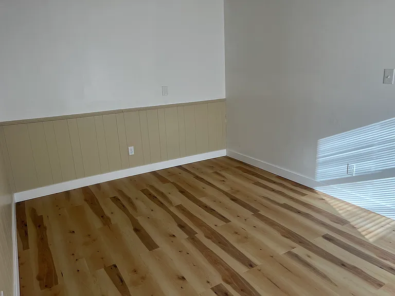 28 S Main St #1 — Photo 3