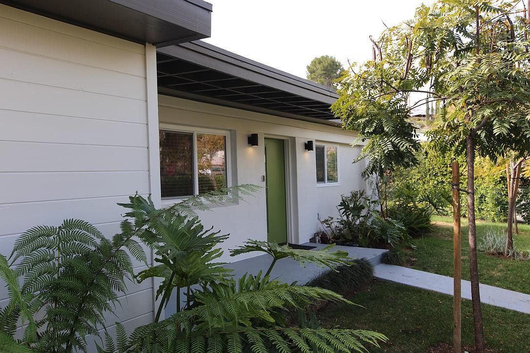 4256 Cartagena Dr, San Diego, CA 92115 Zillow