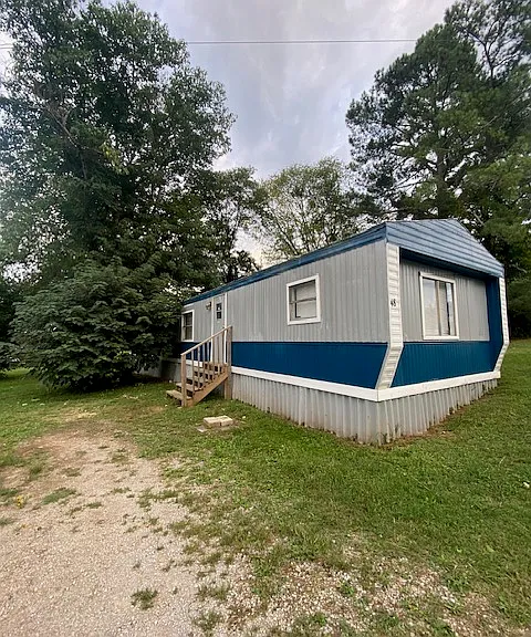 900 Kathleen Dr #48 — Photo 19