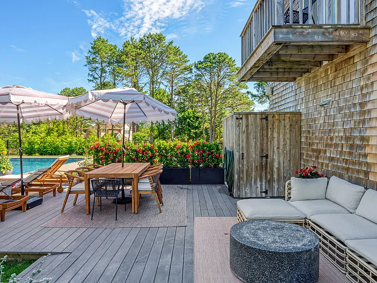 41 Blackwatch Ct — Photo 41