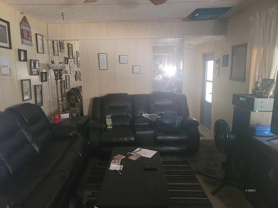 1st image of 2936 Elmwood Ave