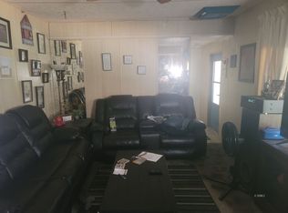 2936 Elmwood Ave, Lake Isabella, CA 93240
