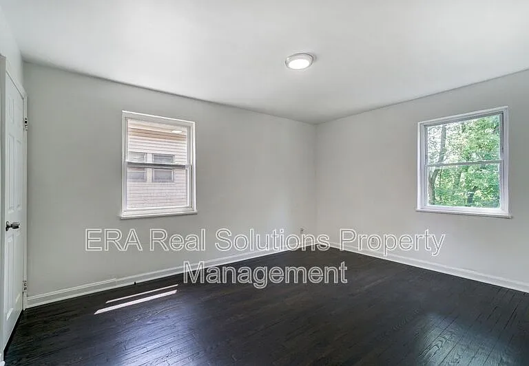 2137 Weron Ln #1 — Photo 28