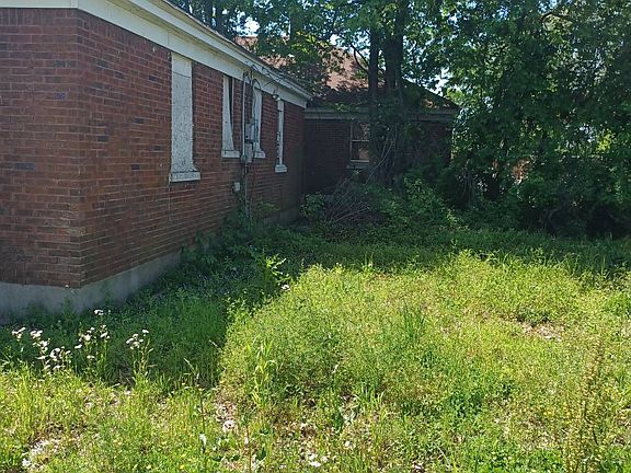 5th image of 986-988 Eldridge Ave #701B01