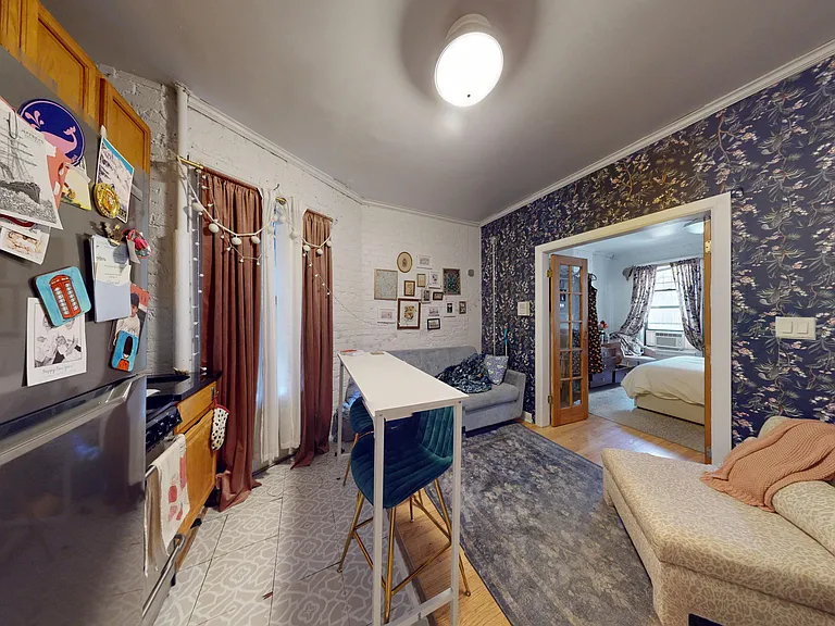 126 Macdougal St #2D — Photo 10
