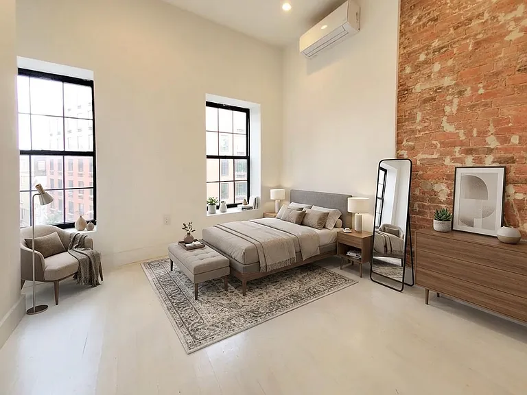 1004 Fulton St #4C — Photo 2