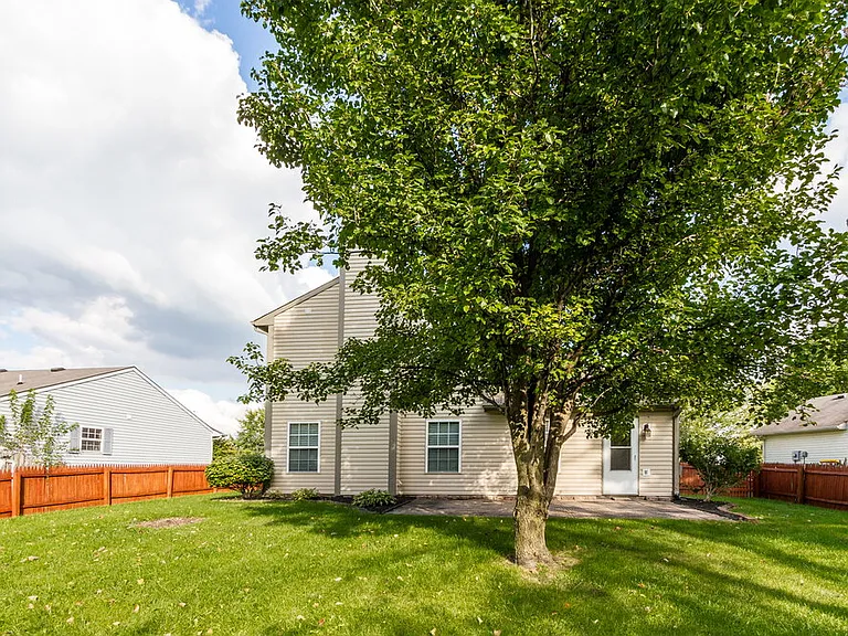 4218 Useppa Ct — Photo 14