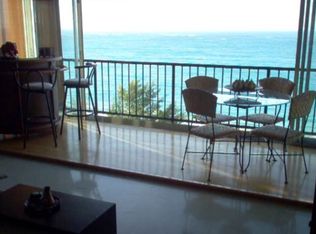 4735 Ave Isla Verde #14, Carolina, PR 00979