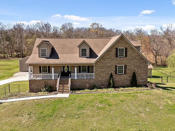 4th image of 7615 Ooltewah Georgetown Rd