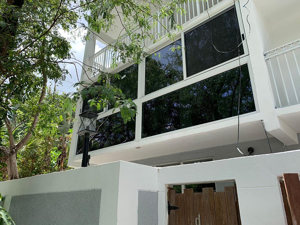 1st image of 2679 Tigertail Ave APT D