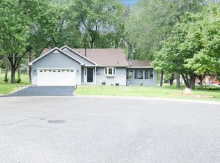 4705 Karen Cir, Minnetonka, MN 55343