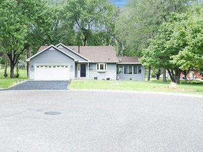 4705 Karen Cir, Minnetonka, MN, 55343