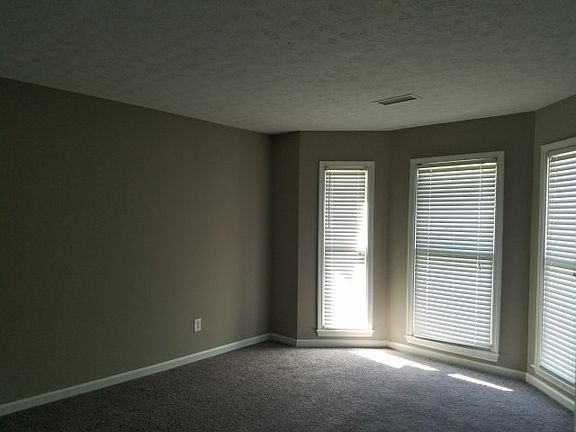 2nd image of 6233 Bayberry Dr