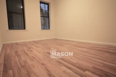 Rented by Mason Group LLC