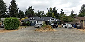 645SW 142nd_11042021