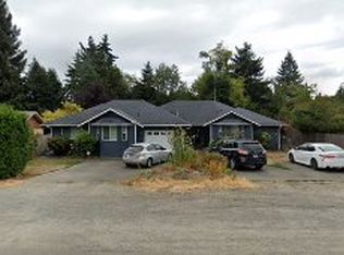 645 SW 142nd St #C, Seattle, WA 98166