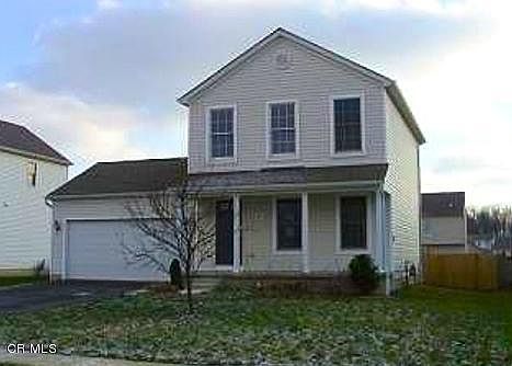 4th image of 115 Winesap St