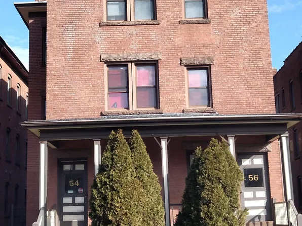 56 Congress St #56C-202, Hartford, CT 06114