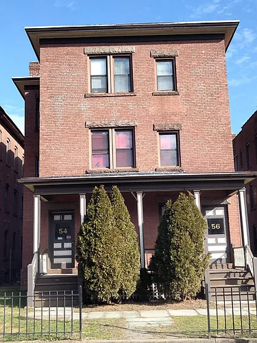 56 Congress St #56C-202 Photo 1
