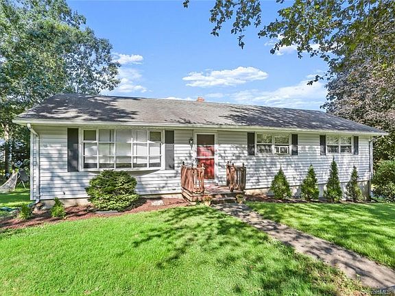 4th image of 63 Tanager Ln