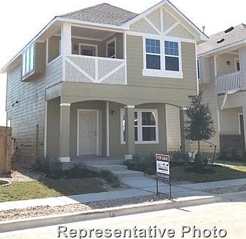 1st image of 159 Friendship Oak Dr