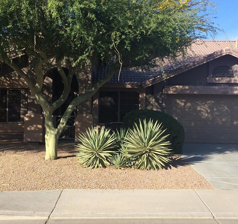 1st image of 11125 S Hopi Dr