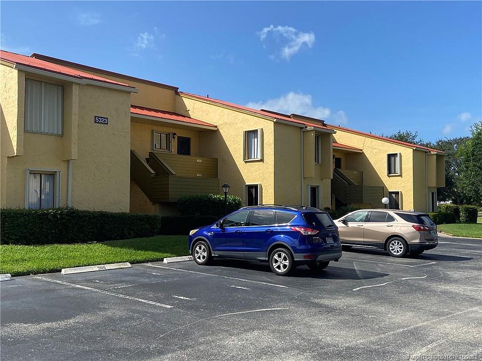 Miles Grant Condominiums 5323 SE Miles Grant Rd Stuart FL Zillow