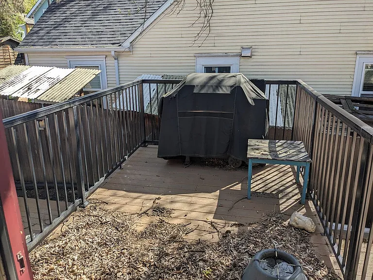 206 Cherry St — Photo 24