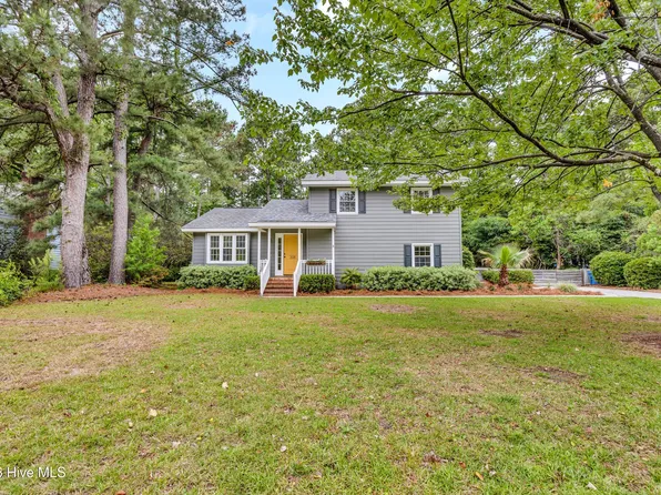 308 Hampton Road N, Wilmington, NC 28409