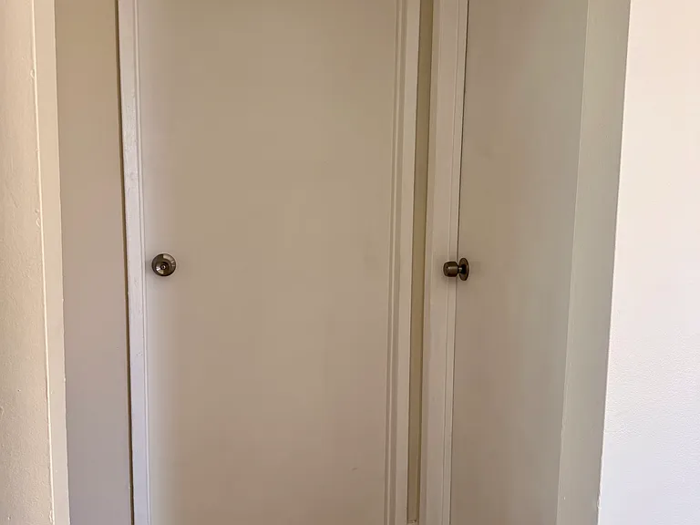 1572 S Ridgeley Dr #1/2 — Photo 24