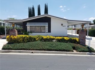 28775 Via Zapata, Murrieta, CA 92563