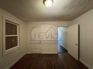734 Lane Ave #B, Memphis, TN 38105