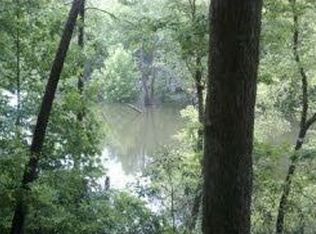 9 River View Rd, Blairsville, GA 30512