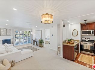 5545 Canoga Ave APT 206, Woodland Hills, CA 91367