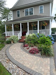 76 Fortins Cove, Griswold, CT, 06351
