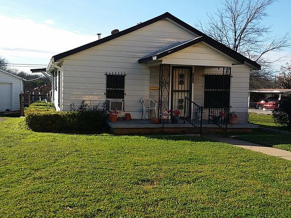2nd image of 5517 Lovell Ave