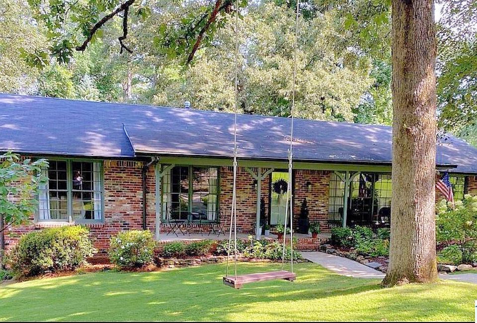 1st image of 3413 Tal Heim Cir