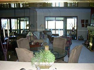 2nd image of 243 Portage Lakes Dr #243B