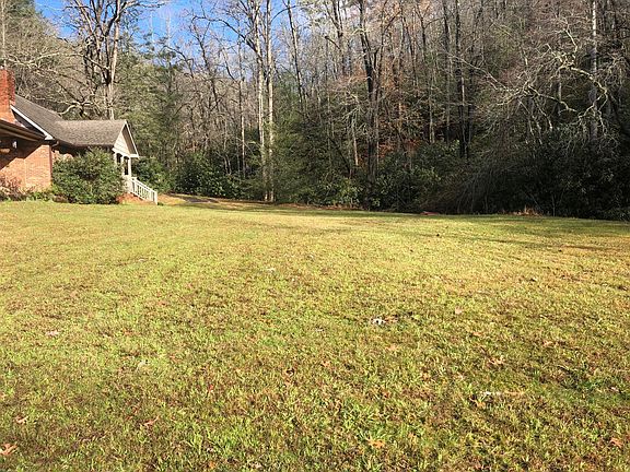 4th image of 418 Gibbs Ln