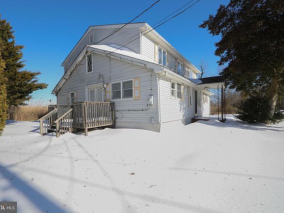 3rd image of 160 Sinnickson Landing Rd