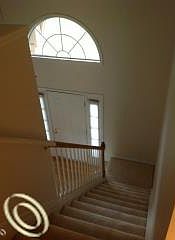 1st image of 1795 Lanhan Ct