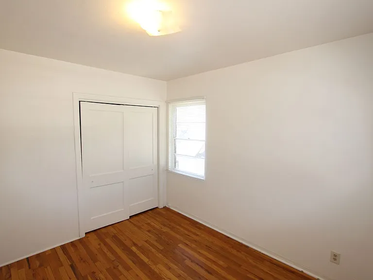 324 N San Francisco St — Photo 27