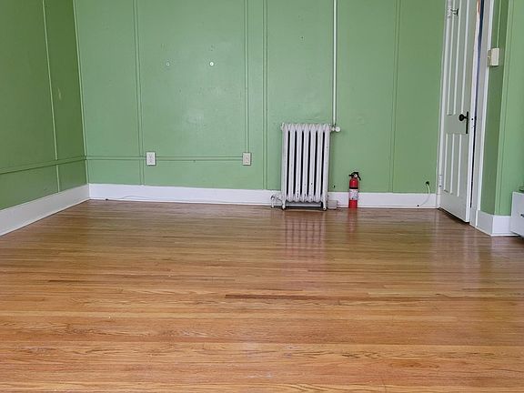 5th image of 270 Hudson St Floor 1