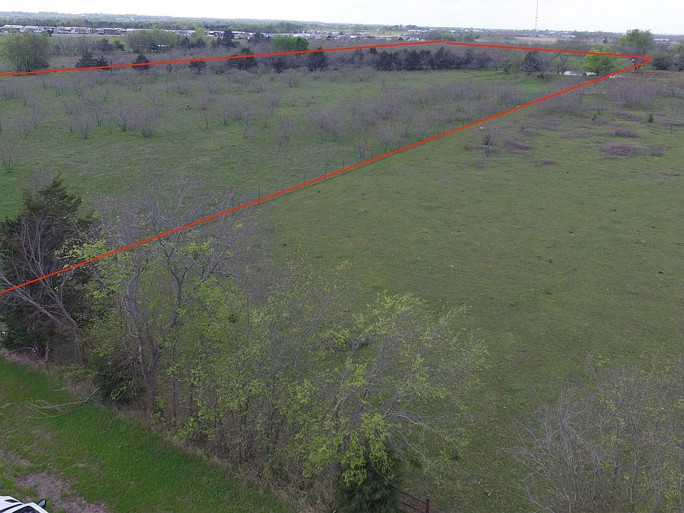 2nd image of 0 Fm 429