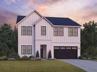 16031 NW Gooderham St #L-102, Portland, OR 97229