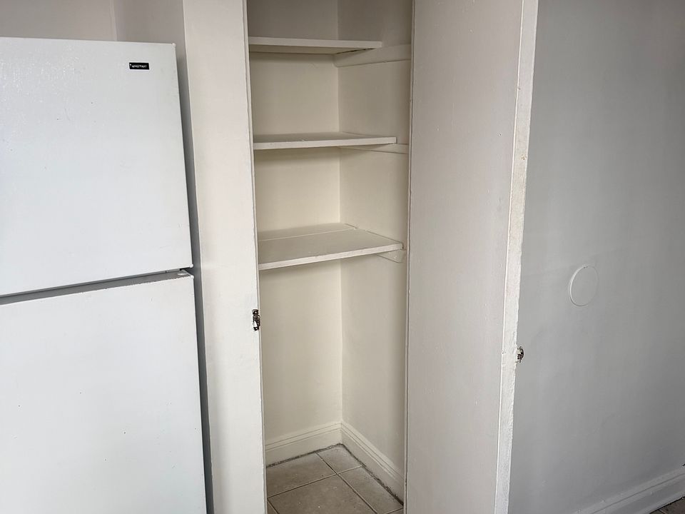 1st image of (Undisclosed Address)